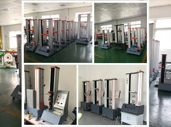 ��ͨ�����L(f��ng)�C(j��)���޹�˾